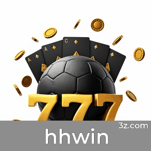 Qualidade Superior em Jogos de Casino com hhwin