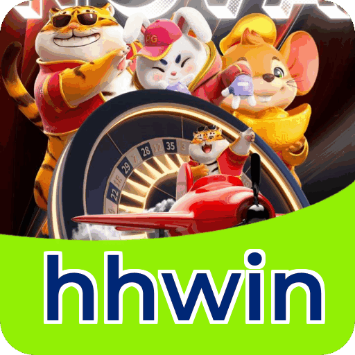 Download Android hhwin