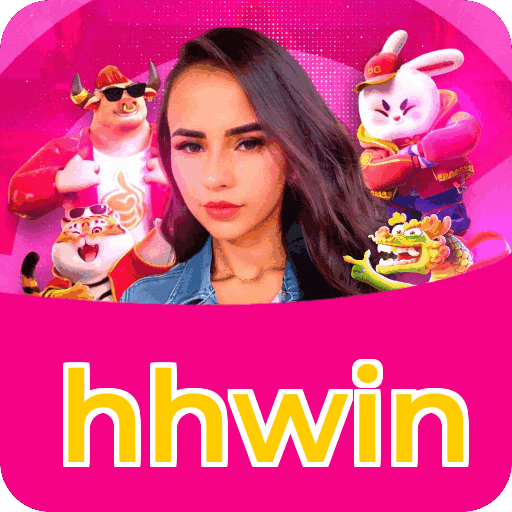 Sorteios e eventos no Facebook