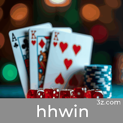 Conecte-se, Compita e Conquiste no Crash da hhwin