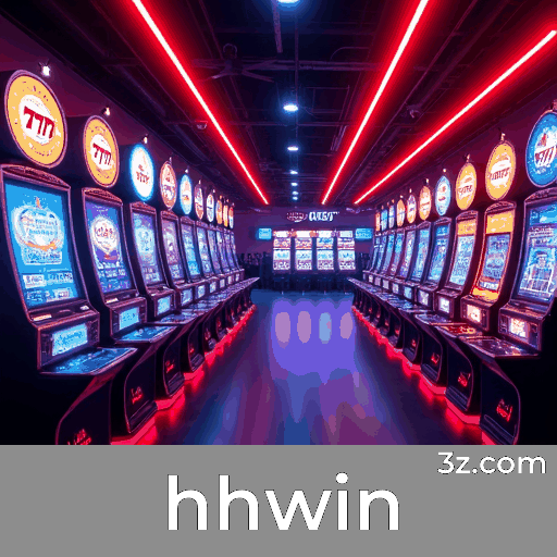 hhwin bônus psicologia: decisões de jogo e recompensa