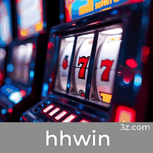 hhwin: Experiência Exclusiva de Gerenciamento de Conta e Privilegios VIP