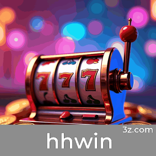 hhwin bônus psicologia: decisões de jogo e recompensa