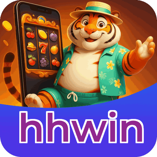 hhwin