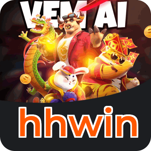 Instalação Android hhwin