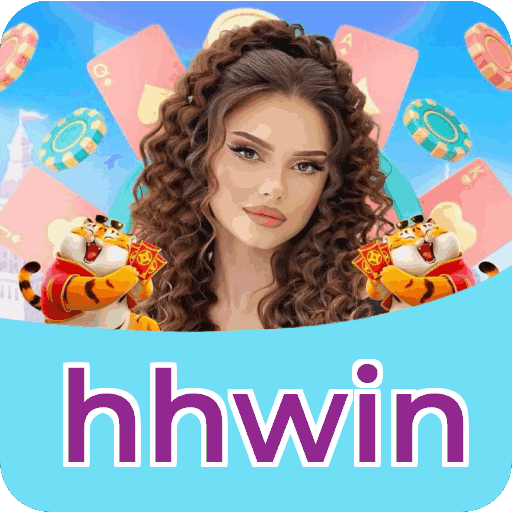 Instalar APK hhwin