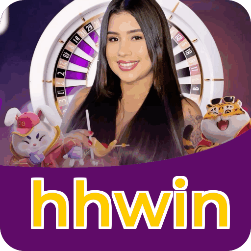 Download iOS hhwin