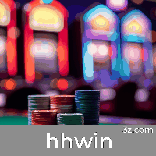 hhwin: Experiência Exclusiva de Gerenciamento de Conta e Privilegios VIP