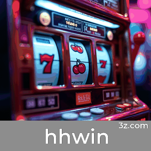 hhwin: Emoção e Estratégia em Apostas Esportivas