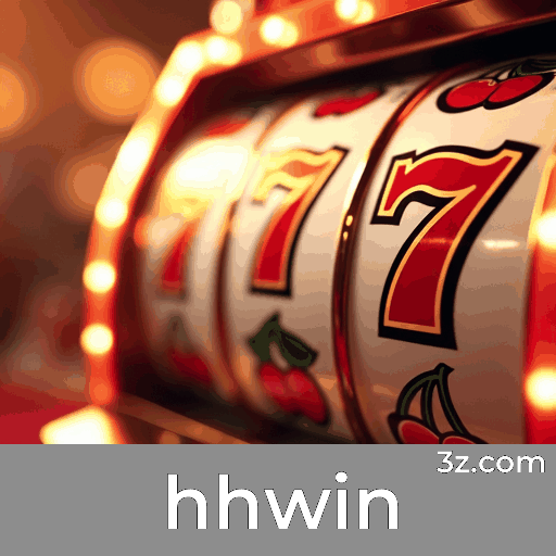 hhwin: Emoção e Estratégia em Apostas Esportivas