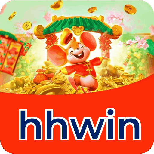 Login rápido no app hhwin