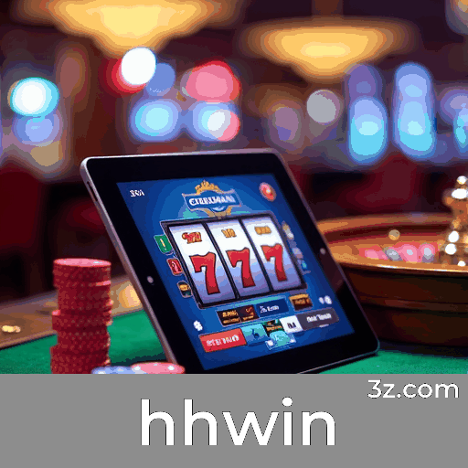Conecte-se, Compita e Conquiste no Crash da hhwin