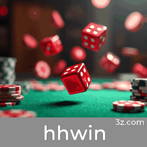 Qualidade Superior no Casino hhwin: Jogos e Serviços de Elite