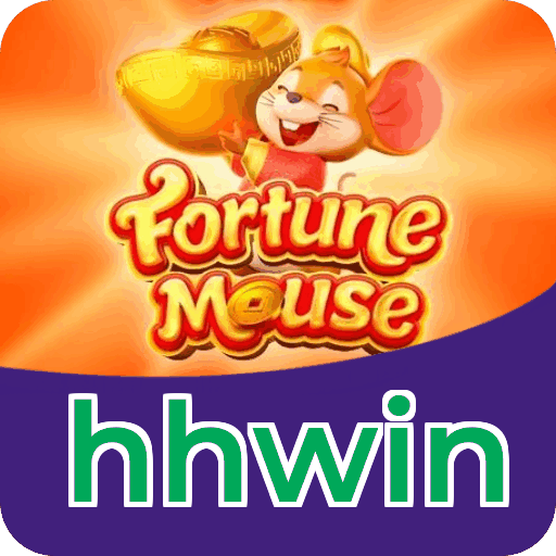 Fortune Rabbit - RTP 96.77%