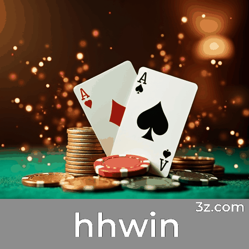 Qualidade Superior no Casino hhwin: Jogos e Serviços de Elite