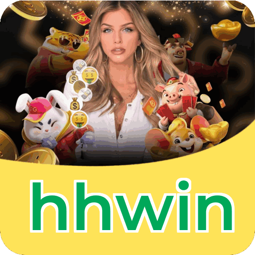 Baixar APK hhwin