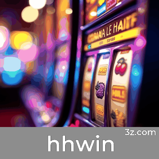 Qualidade Superior no Casino hhwin: Jogos e Serviços de Elite