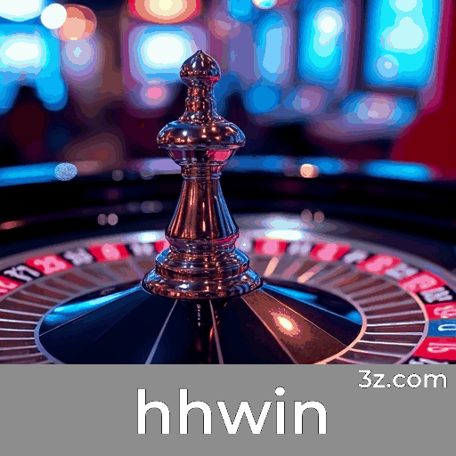 Explore promoções estratégicas no hhwin!