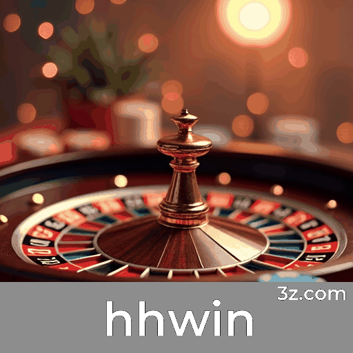 Explore promoções estratégicas no hhwin!