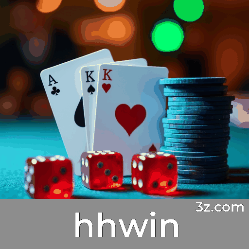 hhwin bônus psicologia: decisões de jogo e recompensa