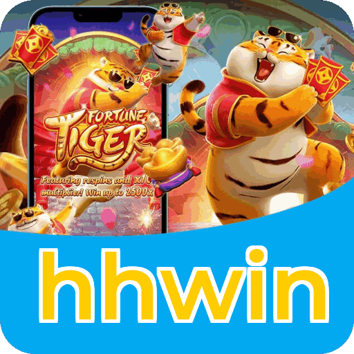 Cashback semanal hhwin