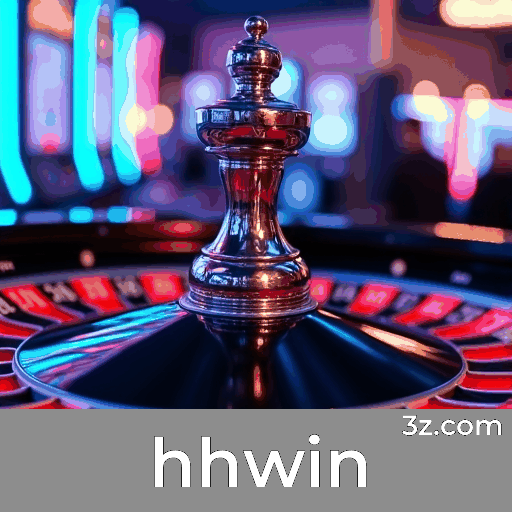 hhwin: Experiência Exclusiva de Gerenciamento de Conta e Privilegios VIP