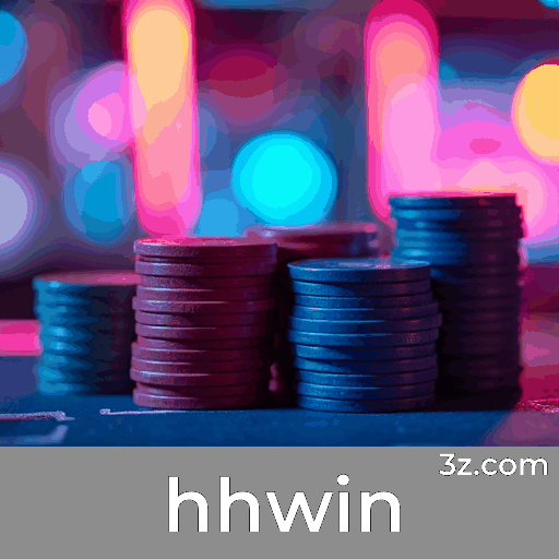 Qualidade Superior em Jogos de Casino com hhwin