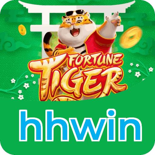 Fortune Dragon - Jogo temático asiático