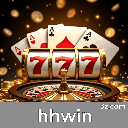 Qualidade Superior em Jogos de Casino com hhwin