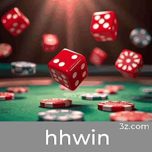Qualidade Superior no Casino hhwin: Jogos e Serviços de Elite