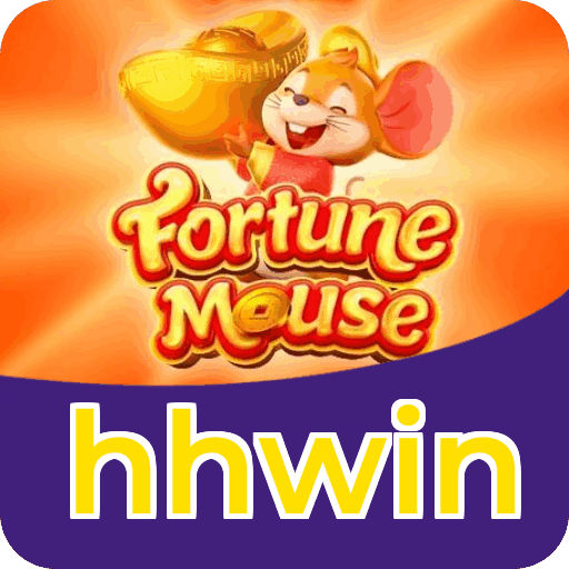 Jogos com maior RTP na hhwin