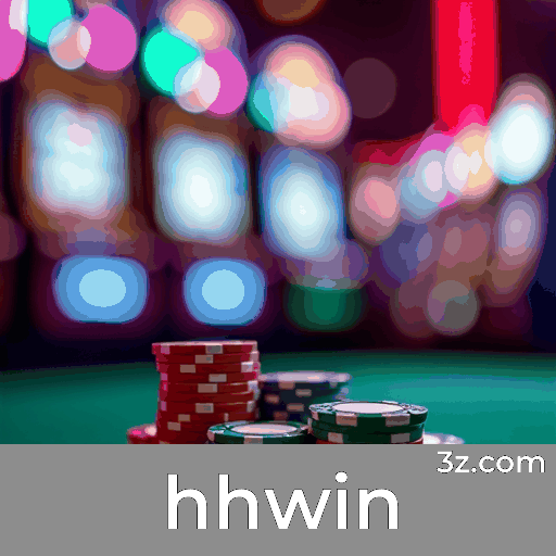 hhwin bônus psicologia: decisões de jogo e recompensa