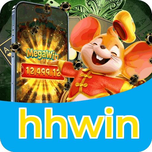 Instalação iOS hhwin